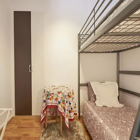 T3 In Casa Da Mariquinhas דירה *