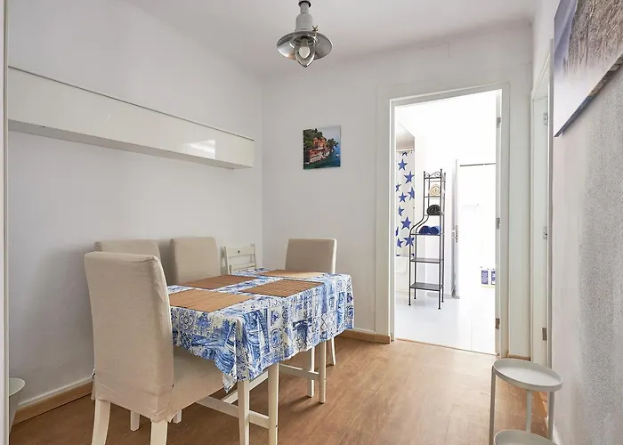 T3 In Casa Da Mariquinhas 아파트