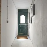 T3 In Casa Da Mariquinhas شقة
