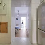 T3 In Casa Da Mariquinhas *