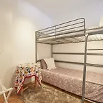 T3 In Casa Da Mariquinhas شقة *