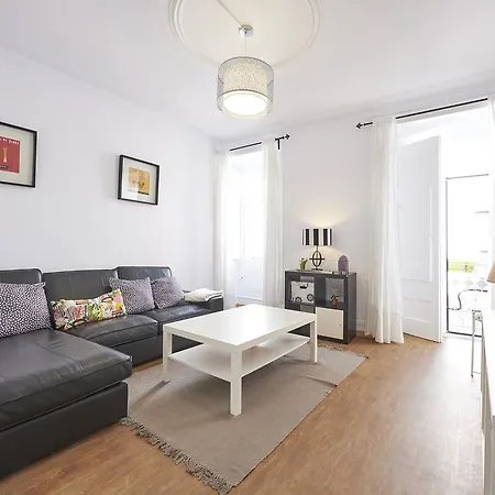 T3 In Casa Da Mariquinhas *