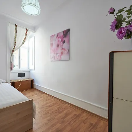 T3 In Casa Da Mariquinhas Apartment