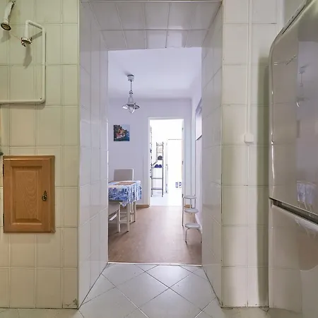 T3 In Casa Da Mariquinhas *