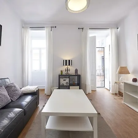 T3 In Casa Da Mariquinhas