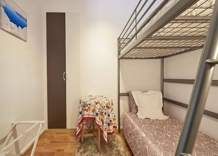 T3 In Casa Da Mariquinhas Lägenhet *