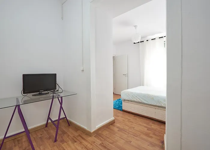 T3 In Casa Da Mariquinhas Lägenhet *